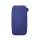 Fresh N Rebel PowerBank 18000 mAh True Blue - 1367882 - zdjęcie 2